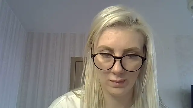 Snapshot of Pabonya91 chatting on 5, 3, 2025 Pabonya91 online show from 5, 3, 2025