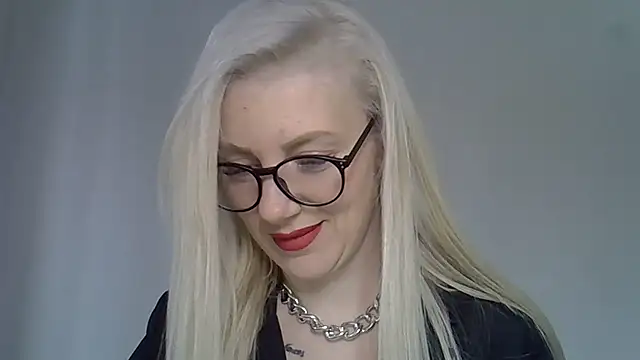 Snapshot of Pabonya91 chatting on 21, 3, 2025 Pabonya91 online show from 21, 3, 2025