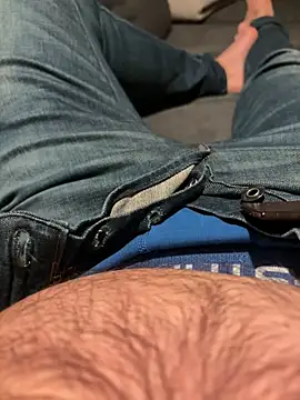 mrniceguy198 online show from 20, 12, 2025