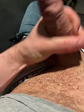 mrniceguy198 online show from 3, 3, 2026