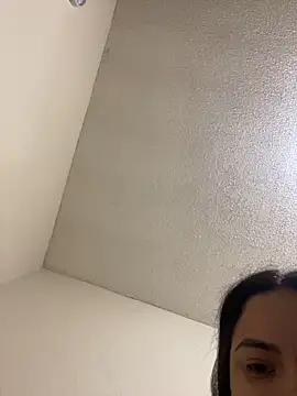 Snapshot of Rafaella00 chatting on 25, 1, 2025 Rafaella00 online show from 25, 1, 2025