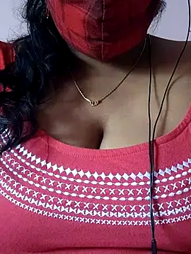 mallu-sumi online show from 26, 11, 2025