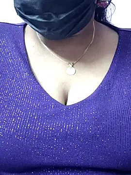 mallu-sumi online show from 23, 2, 2026