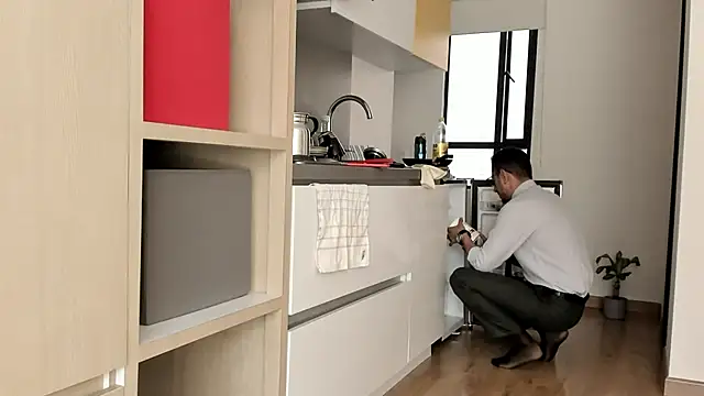 Snapshot of pablo-rincon95 chatting on 24, 12, 2024 pablo-rincon95 online show from 24, 12, 2024