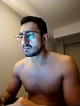 pablo-rincon95 online show from 6, 2, 2025