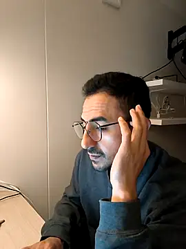 Snapshot of pablo-rincon95 chatting on 12, 3, 2025 pablo-rincon95 online show from 12, 3, 2025