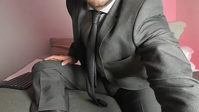 Snapshot of pablo-rincon95 chatting on 17, 3, 2025 pablo-rincon95 online show from 17, 3, 2025