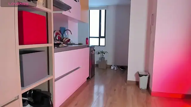 pablo-rincon95 online show from 28, 11, 2025