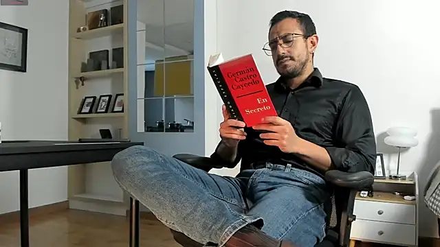 Snapshot of pablo-rincon95 chatting on 6, 6, 2026 pablo-rincon95 online show from 6, 6, 2026