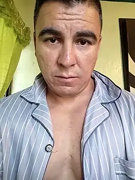 caramelodechile online show from 16, 3, 2025