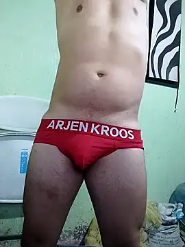 caramelodechile online show from 15, 3, 2026