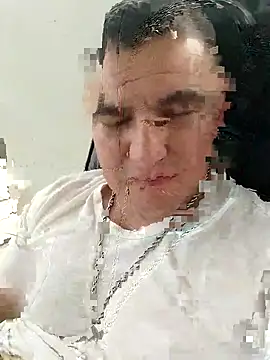 caramelodechile online show from 27, 3, 2026