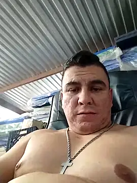 Snapshot of caramelodechile chatting on 24, 4, 2026 caramelodechile online show from 24, 4, 2026