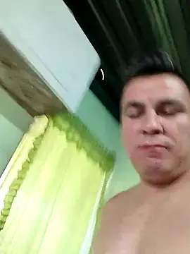 Snapshot of caramelodechile chatting on 24, 5, 2026 caramelodechile online show from 24, 5, 2026