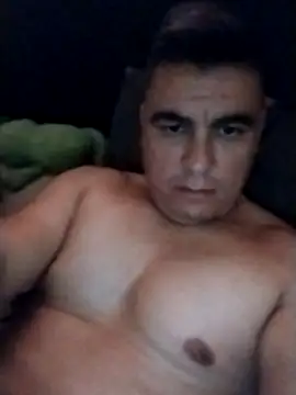 caramelodechile online show from 12, 7, 2026