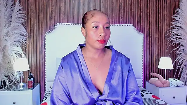Snapshot of Krystal_cambell1 chatting on 17, 6, 2026 Krystal cambell1 online show from 17, 6, 2026
