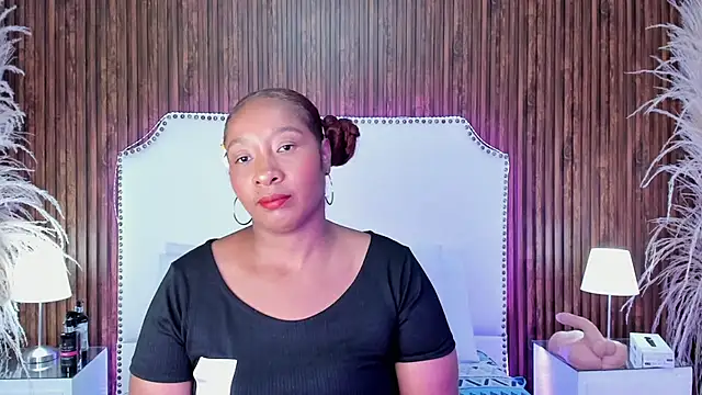 Snapshot of Krystal_cambell1 chatting on 10, 7, 2026 Krystal cambell1 online show from 10, 7, 2026