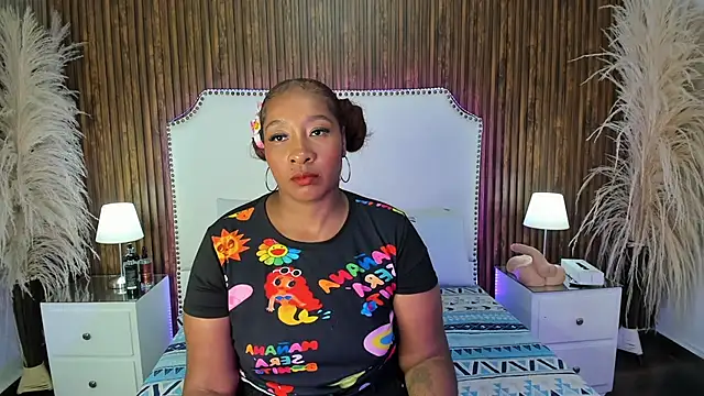 Snapshot of Krystal_cambell1 chatting on 11, 7, 2026 Krystal cambell1 online show from 11, 7, 2026
