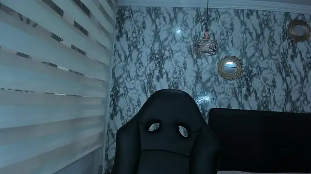 Emily Trujillo online show from 4, 3, 2026