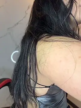 Snapshot of Emily_Trujillo chatting on 27, 4, 2026 Emily Trujillo online show from 27, 4, 2026