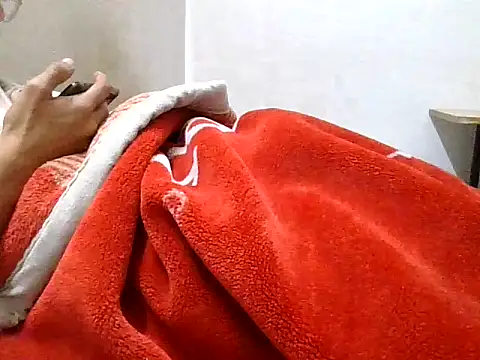 wknows2 online show from 5, 12, 2025