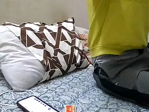 wknows2 online show from 21, 12, 2025