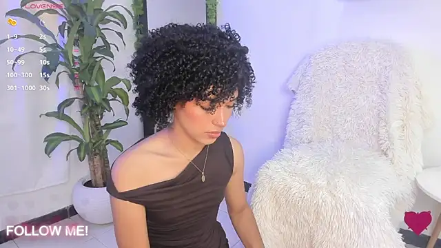 Snapshot of yess__daddy1 chatting on 9, 2, 2026 yess daddy1 online show from 9, 2, 2026