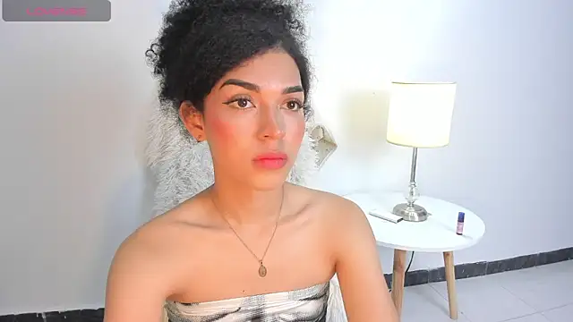 Snapshot of yess__daddy1 chatting on 12, 2, 2026 yess daddy1 online show from 12, 2, 2026