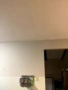 spicysugar74 online show from 4, 12, 2024