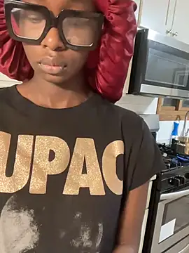 spicysugar74 online show from 7, 12, 2024