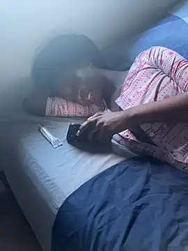 spicysugar74 online show from 28, 1, 2025