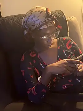 spicysugar74 online show from 6, 2, 2025