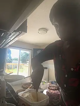 spicysugar74 online show from 27, 9, 2025