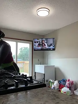 spicysugar74 online show from 3, 10, 2025