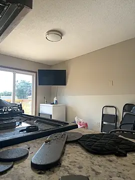 spicysugar74 online show from 4, 10, 2025