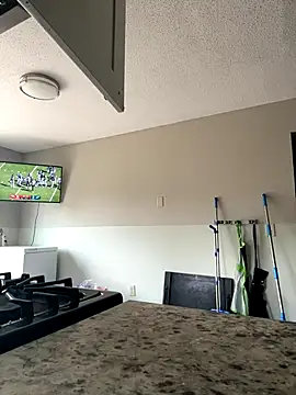 spicysugar74 online show from 5, 10, 2025