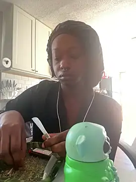 spicysugar74 online show from 19, 10, 2025