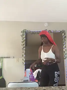 spicysugar74 online show from 2, 2, 2026