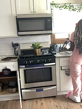 spicysugar74 online show from 20, 2, 2026