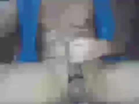 Snapshot of barenlund456 chatting on 24, 12, 2024 barenlund456 online show from 24, 12, 2024