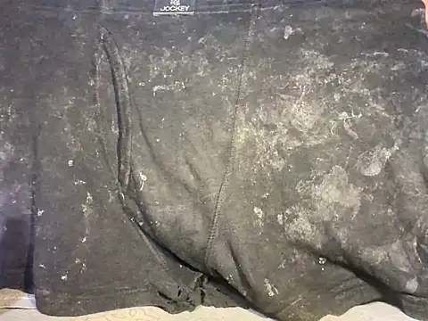 Snapshot of barenlund456 chatting on 22, 12, 2025 barenlund456 online show from 22, 12, 2025