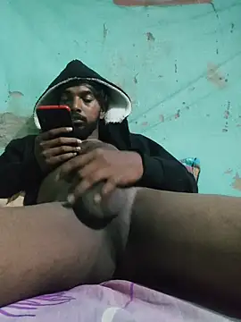 pusssyhub online show from 29, 3, 2026