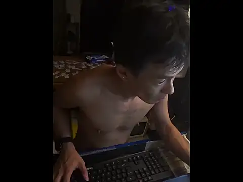 hkwildguy online show from 3, 7, 2026