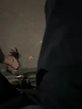 Snapshot of Privateseducer chatting on 5, 1, 2025 Privateseducer online show from 5, 1, 2025