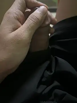 Snapshot of Privateseducer chatting on 31, 1, 2025 Privateseducer online show from 31, 1, 2025