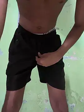 Snapshot of Privateseducer chatting on 4, 2, 2025 Privateseducer online show from 4, 2, 2025