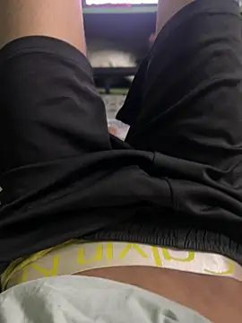 Snapshot of Privateseducer chatting on 18, 3, 2025 Privateseducer online show from 18, 3, 2025