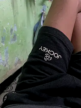 Snapshot of Privateseducer chatting on 11, 9, 2025 Privateseducer online show from 11, 9, 2025