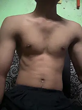 Snapshot of Privateseducer chatting on 17, 9, 2025 Privateseducer online show from 17, 9, 2025