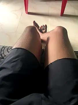 Snapshot of Privateseducer chatting on 6, 10, 2025 Privateseducer online show from 6, 10, 2025